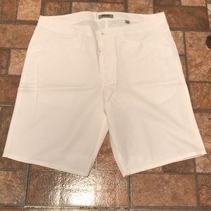 NWOT Kenneth Cole reaction shorts